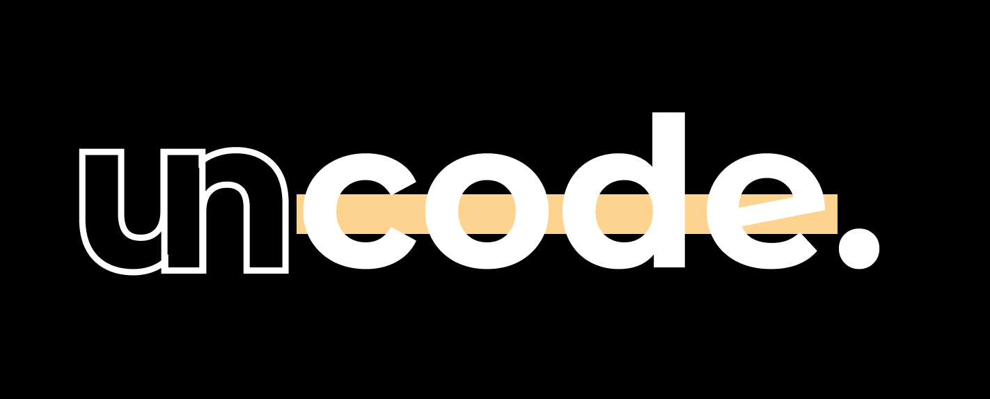 ecole-no-code-uncode-school