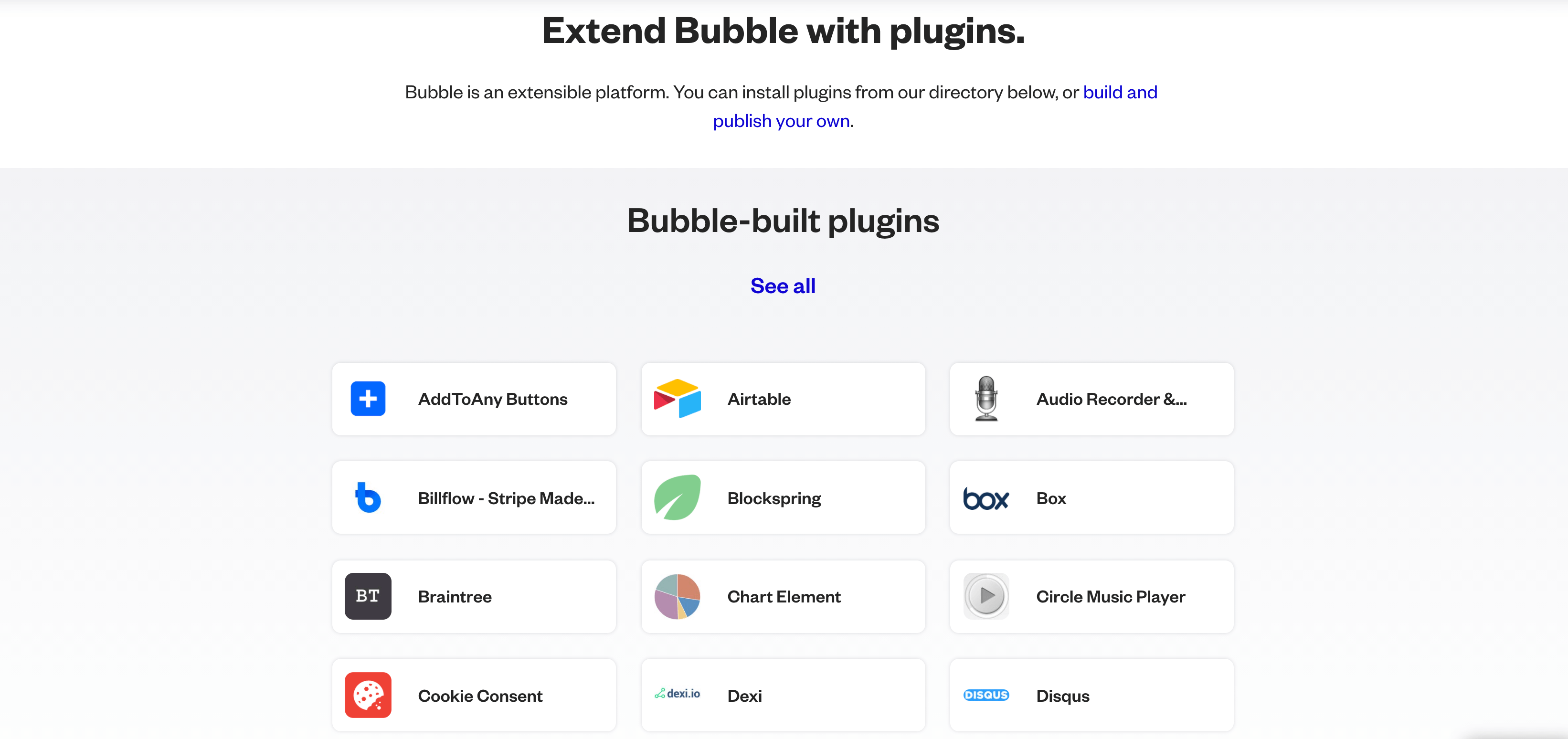 marketplace-plugins-bubble